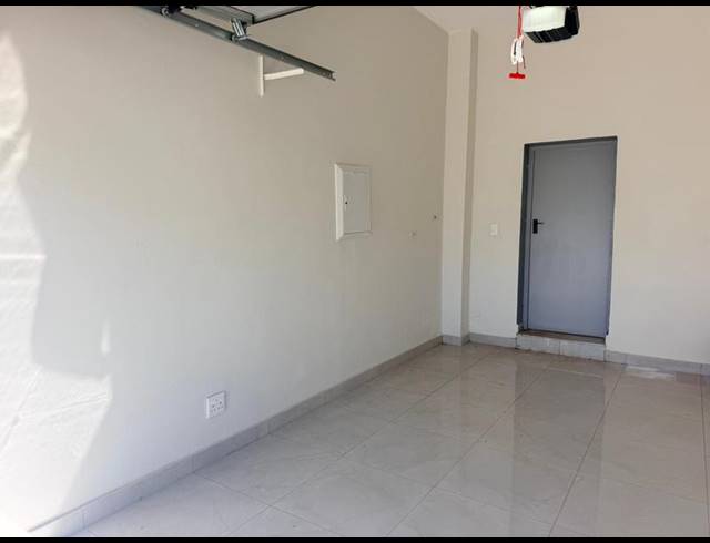 3 BEDROOM PROPERTY TO RENT IN ERASMIA